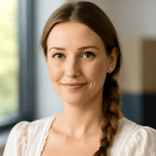 Julia Hartfmann img