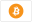 Bitcoin.png