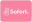 sofort.png